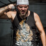 0037 Infernal Fest